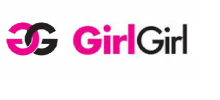GirlGirl.com