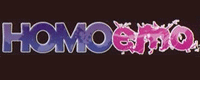 HomoEmo
