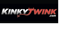 KinkyTwink.com