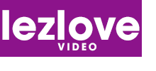 LezLoveVideo
