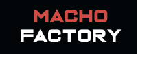 MachoFactory