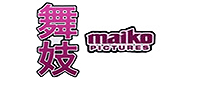 Maiko