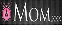 Mom.xxx