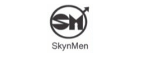 SkynMen