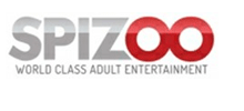 Spizoo