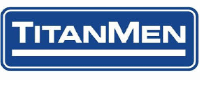 TitanMen