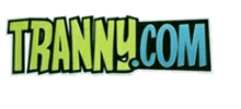 Tranny.com