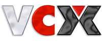 VCX