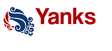 Yanks.com