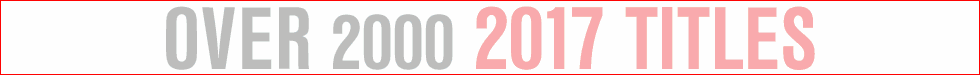 The Lowest Price Anywhere On The Hottest DVD Releases From 2017 For Only 7.95! No Coupon Needed!