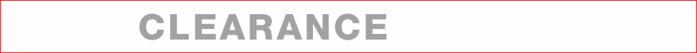Spring Clearance Sale! 15 Studios, 1600 DVDs Now Only $5.95! No Coupon Needed!