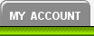 My Account