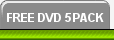 Best Selling Cheap DVDs