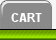 My Shopping Cart