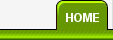 Adult Deals