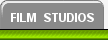 Adult Film Studios