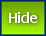 Hide Quick Cart View