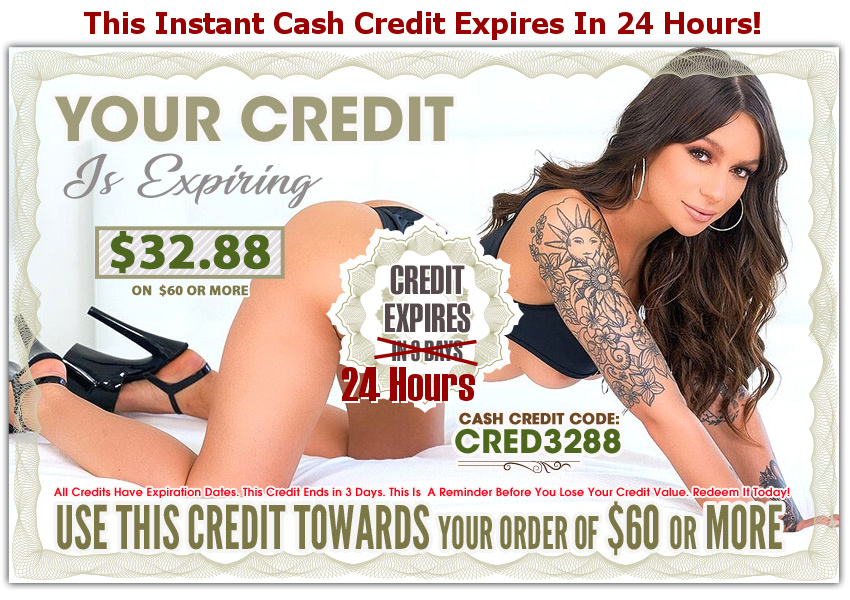 Planet Anal (2 DVD Set) Adult DVD