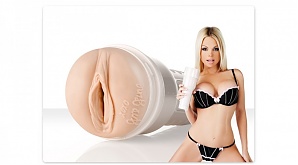 jesse jane pussy Simple asian vegetable