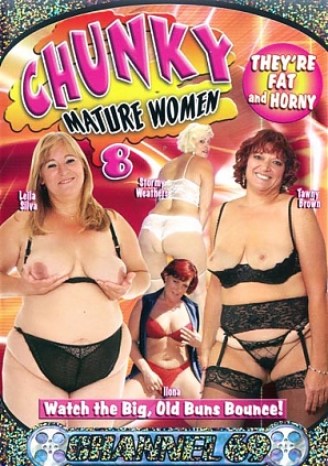 Huge Tits Dvd Cover - Real Big Tits 32 Adult DVD