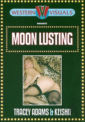 Moonlusting 1