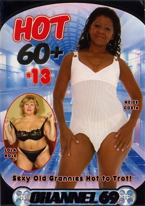 Lesbian Chunky Chicks 14 Lesbian Chunky Chicks 14