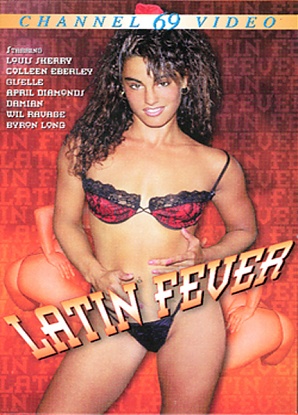 Latin Fever 1