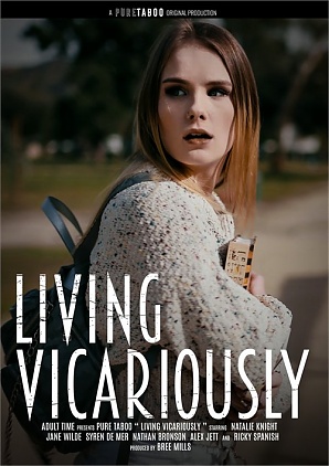 Living Vicariously (2021)