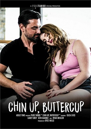 Chin Up, Buttercup (2023)
