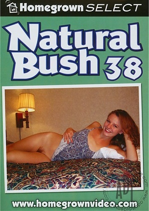 Natural Bush 38