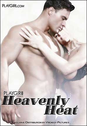 Heavenly Heat Heavenly Heat