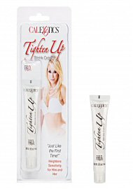 Tighten Up Shrink Creme 0.25 Oz (106902.6)