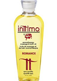 Inttimo Romance Aromath 8oz (113182.0)
