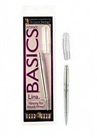 Berman - Lina Vibrating Pen (116474.0)