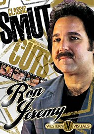 Classic Smut Cuts Ron Jeremy (120220.1)