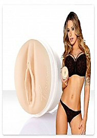 Fleshlight Teagan Presley Masturbator - Vagina (121169.16)