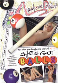 She'S Got Balls (121776.200)