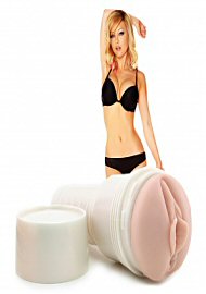Fleshlight Kayden Kross Masturbator - Vagina (122521.51)