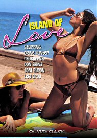 Island Of Love (129207.2)