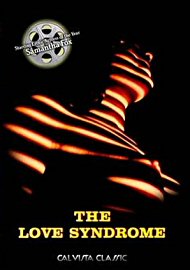 The Love Syndrome (132090.5)