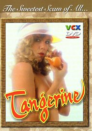 Tangerine (132111.1)