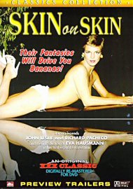 nu tech digital porn site Nu tech digital porn site