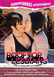 Rooftop Lesbians 1 (140201.402)
