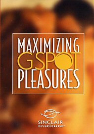 Maxmizing Gspot Pleasures (143624.18)
