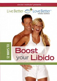 12 Ways To Boost Your Libido (144260.1)
