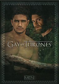 Gay Of Thrones 1 (2016) (144313.5)