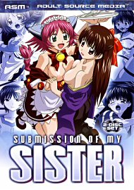 anime DVD Porn