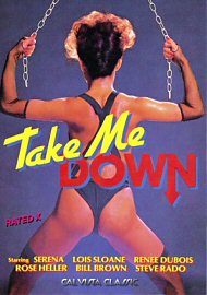 Take Me Down (152237.6)