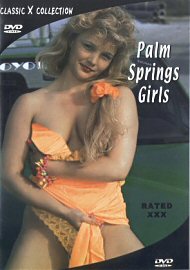 Palm Springs Girls (152703.54)