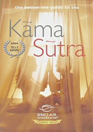 Kama Sutra (155138.19)